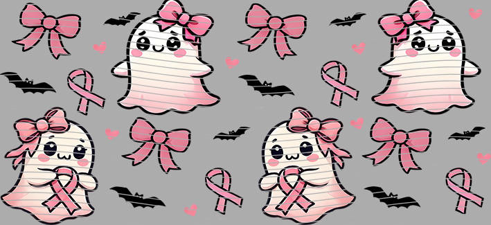 16oz Halloween-J12-948